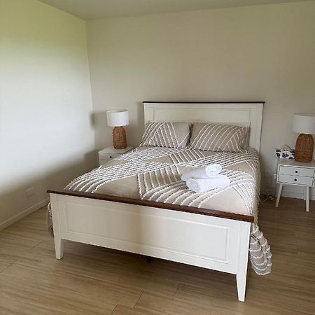 Portland Bay Lodge, 2 Bedroom Apartments Exterior foto
