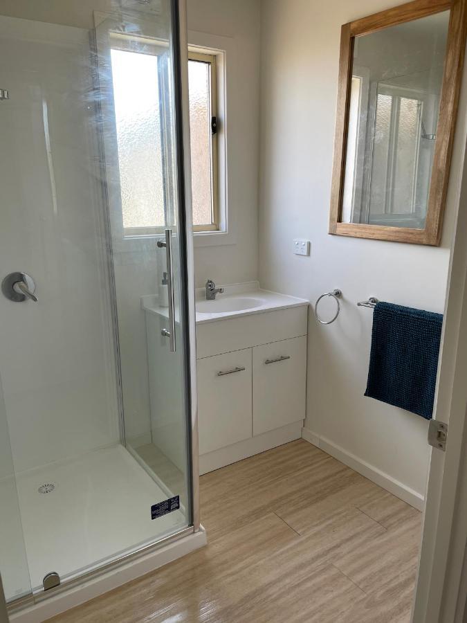 Portland Bay Lodge, 2 Bedroom Apartments Exterior foto