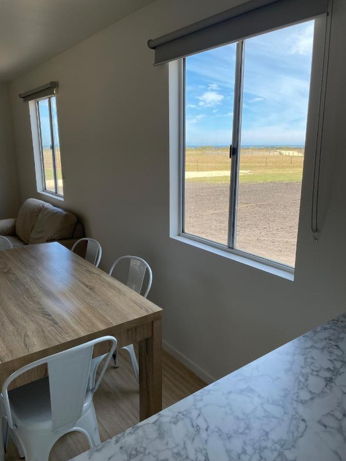 Portland Bay Lodge, 2 Bedroom Apartments Exterior foto