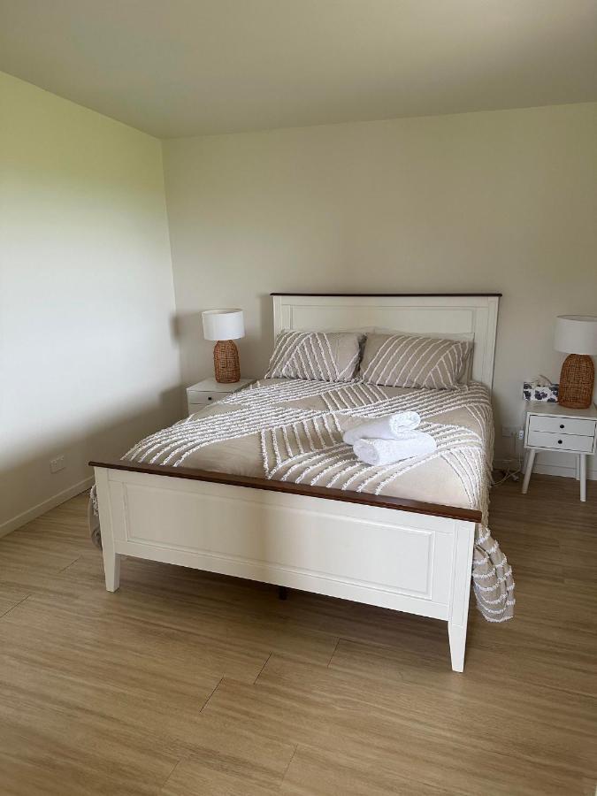 Portland Bay Lodge, 2 Bedroom Apartments Exterior foto