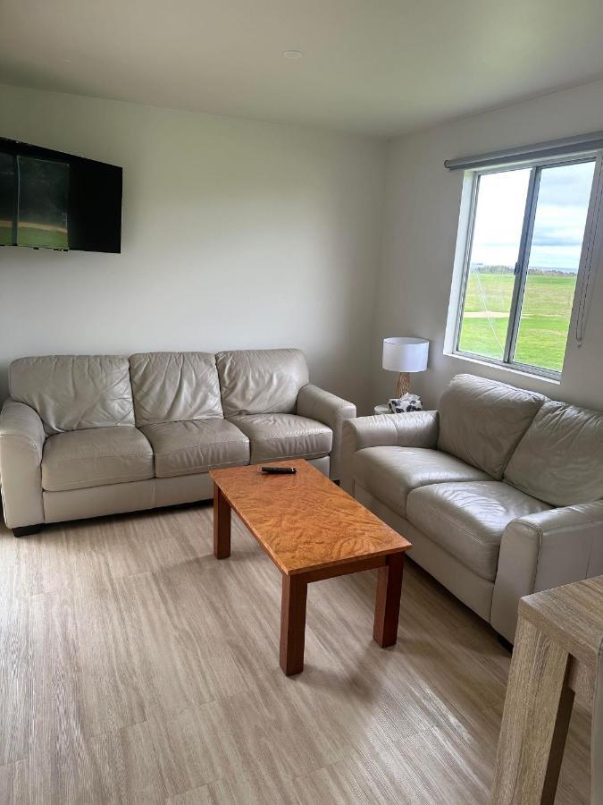 Portland Bay Lodge, 2 Bedroom Apartments Exterior foto